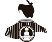 株式会社杉山嘉章HD